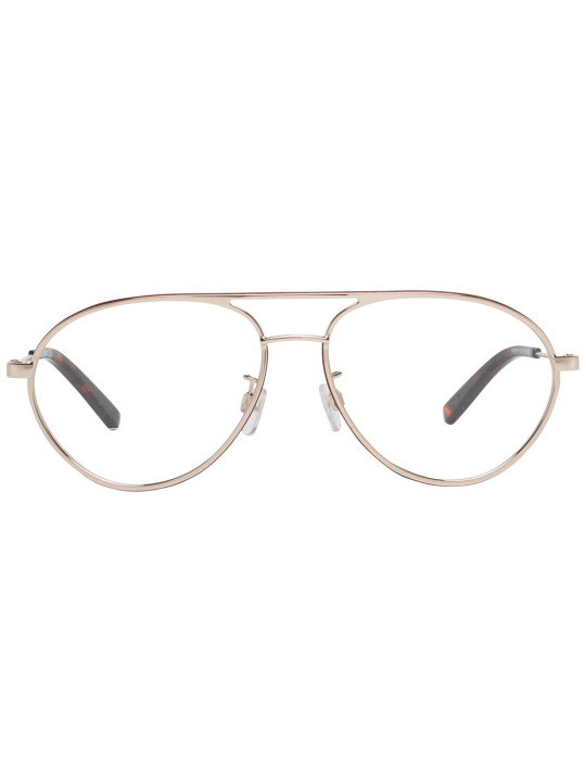 Frames for Men Rose Gold Men Optical Frames 290,00 € 889214095701 | Planet-Deluxe