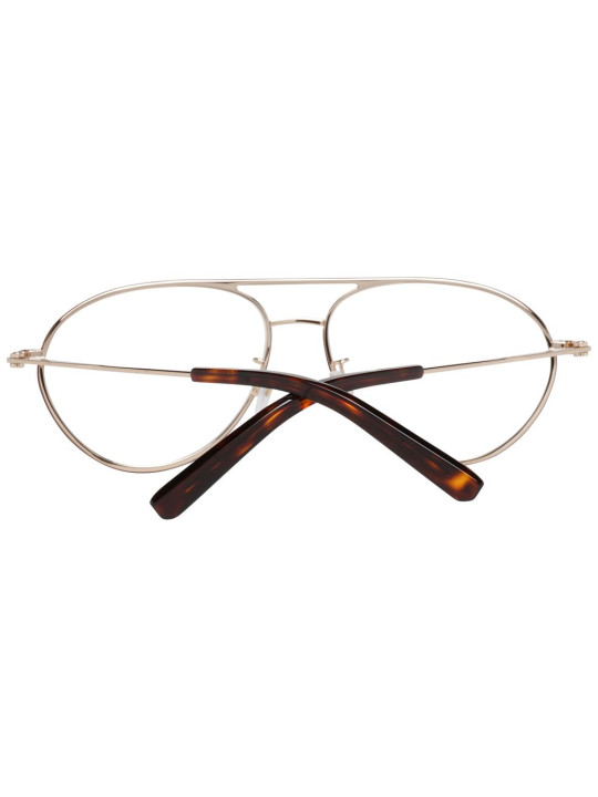 Frames for Men Rose Gold Men Optical Frames 290,00 € 889214095701 | Planet-Deluxe