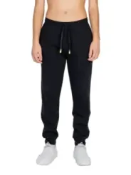 "Emporio Armani Underwear Hosen im Sale | Emporio Armani Underwear 477469 online kaufen"|Planet-Deluxe