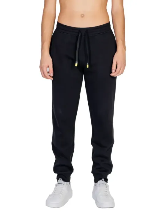 "Emporio Armani Underwear Hosen im Sale | Emporio Armani Underwear 477469 online kaufen"|Planet-Deluxe