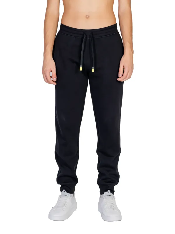 "Emporio Armani Underwear Hosen im Sale | Emporio Armani Underwear 477469 online kaufen"|Planet-Deluxe