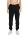"Emporio Armani Underwear Hosen im Sale | Emporio Armani Underwear 477469 online kaufen"|Planet-Deluxe