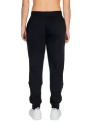 "Emporio Armani Underwear Hosen im Sale | Emporio Armani Underwear 477469 online kaufen"|Planet-Deluxe