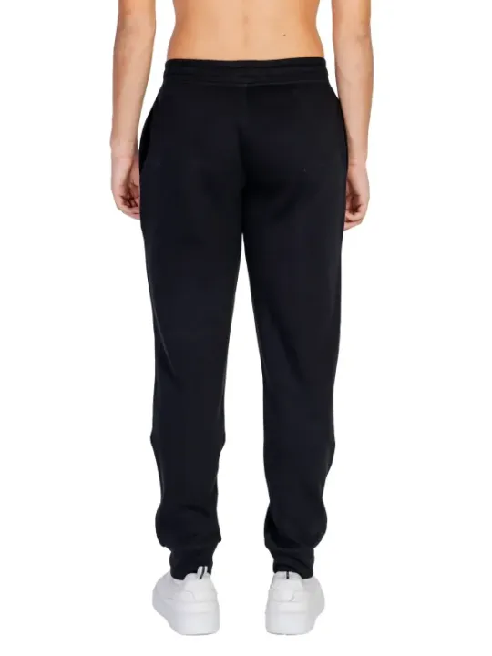 "Emporio Armani Underwear Hosen im Sale | Emporio Armani Underwear 477469 online kaufen"|Planet-Deluxe