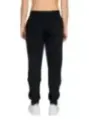 Schwarze Armani Herren Trainingshose