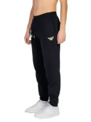 "Emporio Armani Underwear Hosen im Sale | Emporio Armani Underwear 477469 online kaufen"|Planet-Deluxe