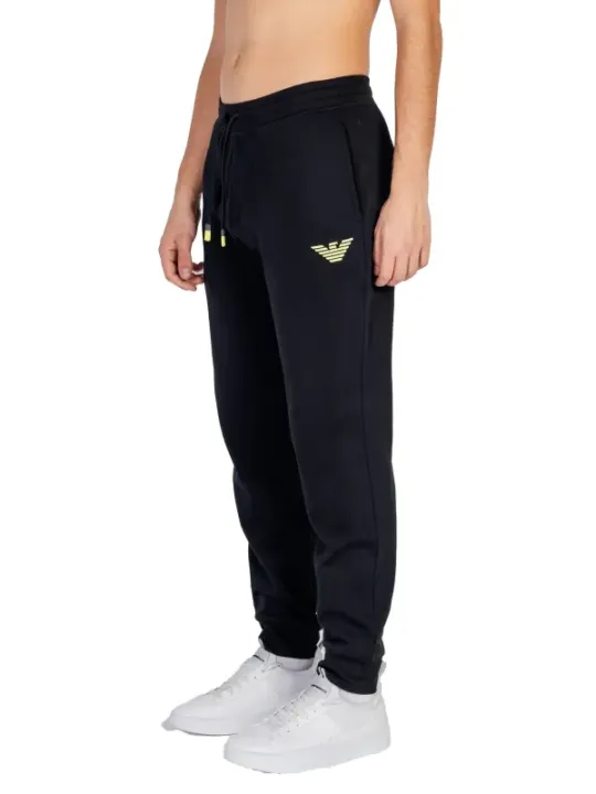 "Emporio Armani Underwear Hosen im Sale | Emporio Armani Underwear 477469 online kaufen"|Planet-Deluxe