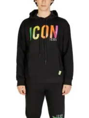 "Icon Fleece im Sale | Icon 477666 online kaufen"|Planet-Deluxe