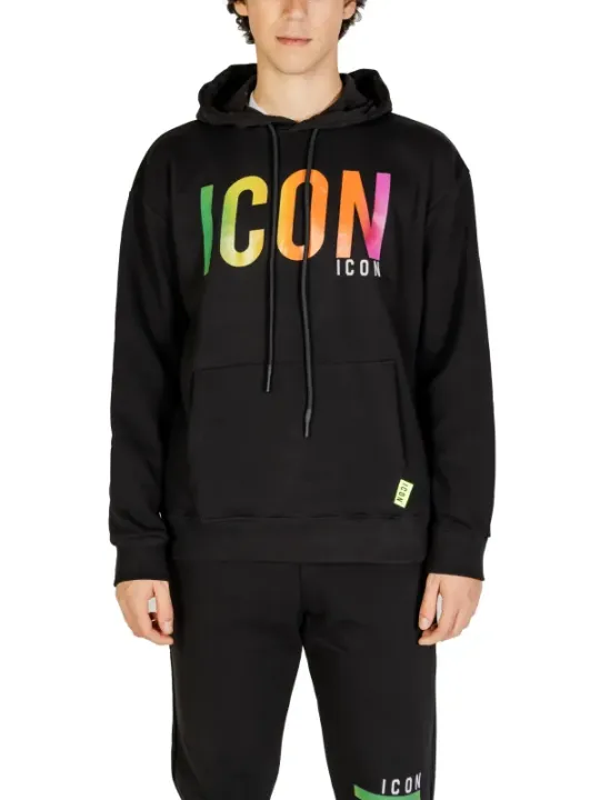 "Icon Fleece im Sale | Icon 477666 online kaufen"|Planet-Deluxe