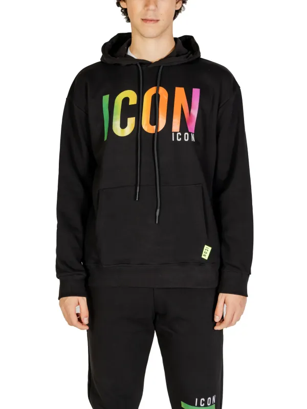 "Icon Fleece im Sale | Icon 477666 online kaufen"|Planet-Deluxe "Icon Fleece im Sale | Icon 477666 online kaufen"|Planet-Deluxe
