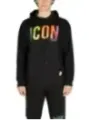 "Icon Fleece im Sale | Icon 477666 online kaufen"|Planet-Deluxe