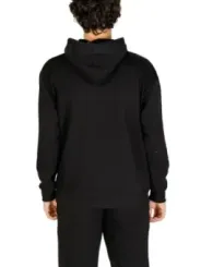 "Icon Fleece im Sale | Icon 477666 online kaufen"|Planet-Deluxe