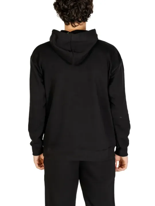 "Icon Fleece im Sale | Icon 477666 online kaufen"|Planet-Deluxe