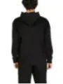 "Icon Fleece im Sale | Icon 477666 online kaufen"|Planet-Deluxe