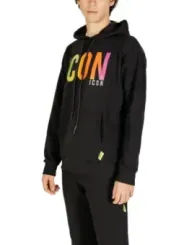 "Icon Fleece im Sale | Icon 477666 online kaufen"|Planet-Deluxe