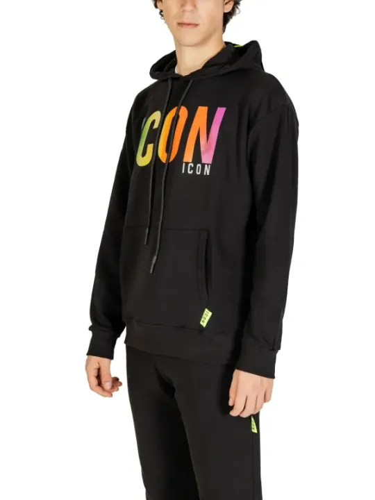 "Icon Fleece im Sale | Icon 477666 online kaufen"|Planet-Deluxe
