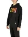 "Icon Fleece im Sale | Icon 477666 online kaufen"|Planet-Deluxe