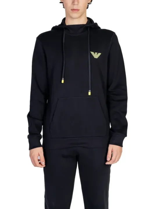 "Emporio Armani Underwear Fleece im Sale | Emporio Armani Underwear 477445 online kaufen"|Planet-Deluxe