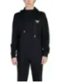 "Emporio Armani Underwear Fleece im Sale | Emporio Armani Underwear 477445 online kaufen"|Planet-Deluxe