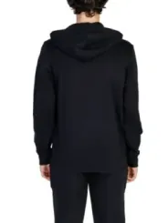 "Emporio Armani Underwear Fleece im Sale | Emporio Armani Underwear 477445 online kaufen"|Planet-Deluxe