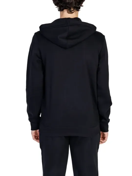 "Emporio Armani Underwear Fleece im Sale | Emporio Armani Underwear 477445 online kaufen"|Planet-Deluxe