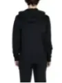 "Emporio Armani Underwear Fleece im Sale | Emporio Armani Underwear 477445 online kaufen"|Planet-Deluxe