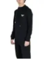 "Emporio Armani Underwear Fleece im Sale | Emporio Armani Underwear 477445 online kaufen"|Planet-Deluxe