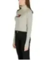 "Tommy Hilfiger Pullover im Sale | Tommy Hilfiger - Tommy Hilfiger Maglia Donna online kaufen"|Planet-Deluxe