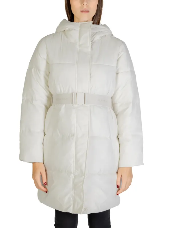 "Calvin Klein Jeans Jacken im Sale | Calvin Klein Jeans - Calvin Klein Jeans Giubbotto Donna online kaufen"|Planet-Deluxe "Calvin Klein Jeans Jacken im Sale | Calvin Klein Jeans - Calvin Klein Jeans Giubbotto Donna online kaufen"|Planet-Deluxe