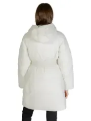 "Calvin Klein Jeans Jacken im Sale | Calvin Klein Jeans - Calvin Klein Jeans Giubbotto Donna online kaufen"|Planet-Deluxe