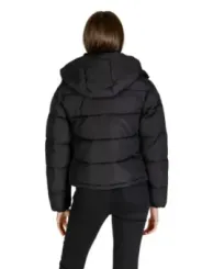 "Calvin Klein Jeans Jacken im Sale | Calvin Klein Jeans - Calvin Klein Jeans Giubbotto Donna online kaufen"|Planet-Deluxe