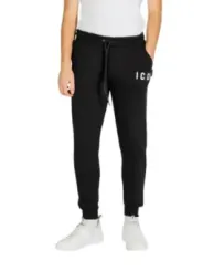 "Icon Hosen im Sale | Icon 477665 online kaufen"|Planet-Deluxe
