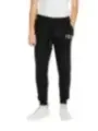 "Icon Hosen im Sale | Icon 477665 online kaufen"|Planet-Deluxe