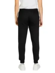 "Icon Hosen im Sale | Icon 477665 online kaufen"|Planet-Deluxe