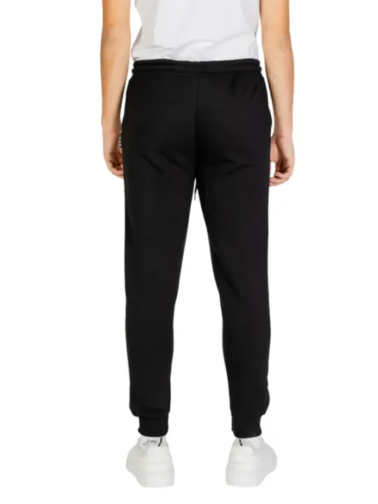 "Icon Hosen im Sale | Icon 477665 online kaufen"|Planet-Deluxe