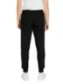 "Icon Hosen im Sale | Icon 477665 online kaufen"|Planet-Deluxe