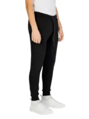 "Icon Hosen im Sale | Icon 477665 online kaufen"|Planet-Deluxe