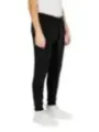 "Icon Hosen im Sale | Icon 477665 online kaufen"|Planet-Deluxe