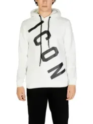 "Icon Sweatshirts im Sale | Icon 477662 online kaufen"|Planet-Deluxe