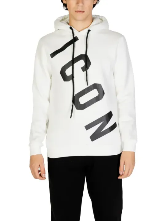 "Icon Sweatshirts im Sale | Icon 477662 online kaufen"|Planet-Deluxe