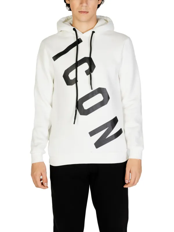 "Icon Sweatshirts im Sale | Icon 477662 online kaufen"|Planet-Deluxe "Icon Sweatshirts im Sale | Icon 477662 online kaufen"|Planet-Deluxe