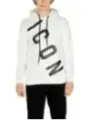 "Icon Sweatshirts im Sale | Icon 477662 online kaufen"|Planet-Deluxe