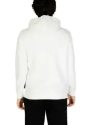 "Icon Sweatshirts im Sale | Icon 477662 online kaufen"|Planet-Deluxe