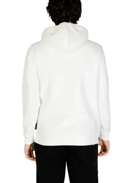 "Icon Sweatshirts im Sale | Icon 477662 online kaufen"|Planet-Deluxe