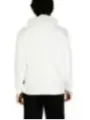 "Icon Sweatshirts im Sale | Icon 477662 online kaufen"|Planet-Deluxe
