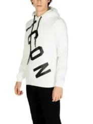 "Icon Sweatshirts im Sale | Icon 477662 online kaufen"|Planet-Deluxe