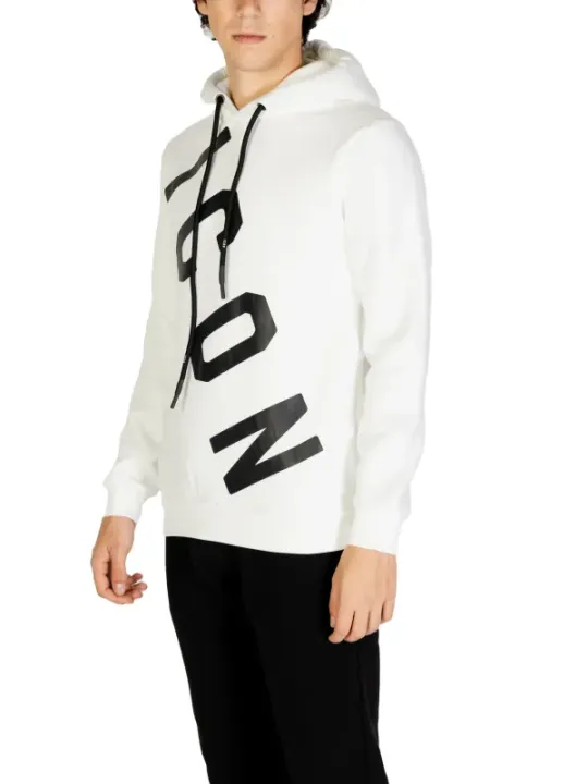 "Icon Sweatshirts im Sale | Icon 477662 online kaufen"|Planet-Deluxe