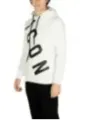 "Icon Sweatshirts im Sale | Icon 477662 online kaufen"|Planet-Deluxe