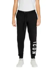 "Icon Hosen im Sale | Icon 477661 online kaufen"|Planet-Deluxe