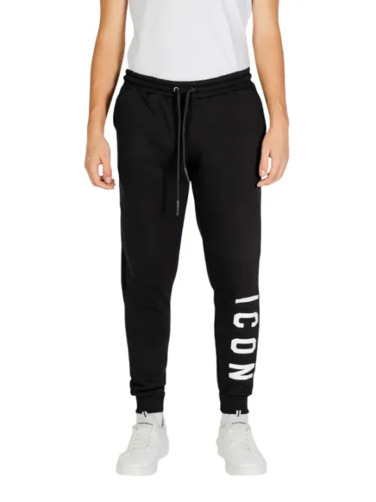 "Icon Hosen im Sale | Icon 477661 online kaufen"|Planet-Deluxe